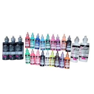 Tulip Slick Fabric Paint